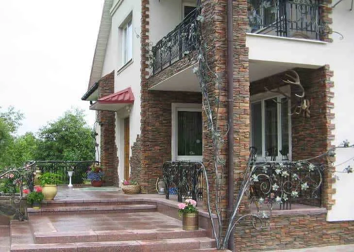 https://klinker-stone.com.ua/uploads/blog/37/large-67cc41e7b2d23.webp