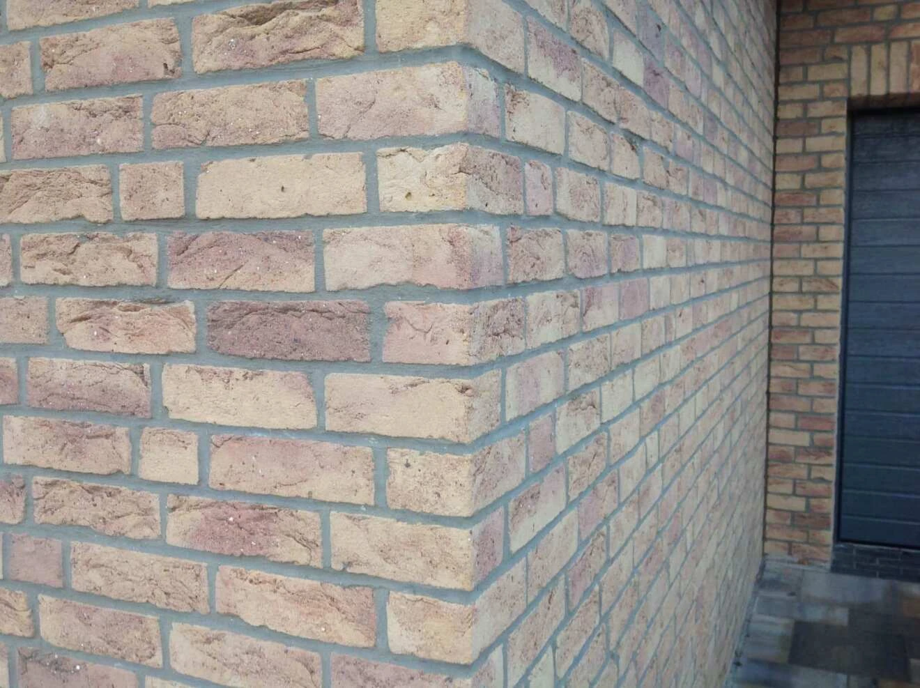 https://klinker-stone.com.ua/uploads/blog/40/large-67cc41e8a4bcd.webp
