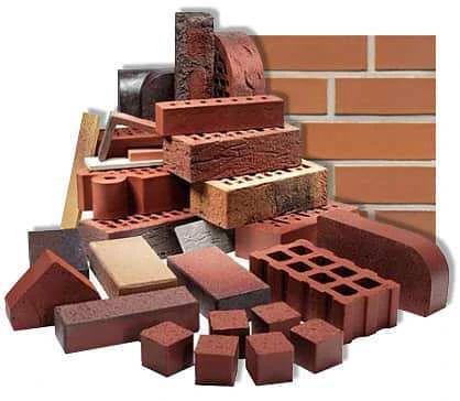 https://klinker-stone.com.ua/uploads/blog/47/large-67cc41ec62957.webp