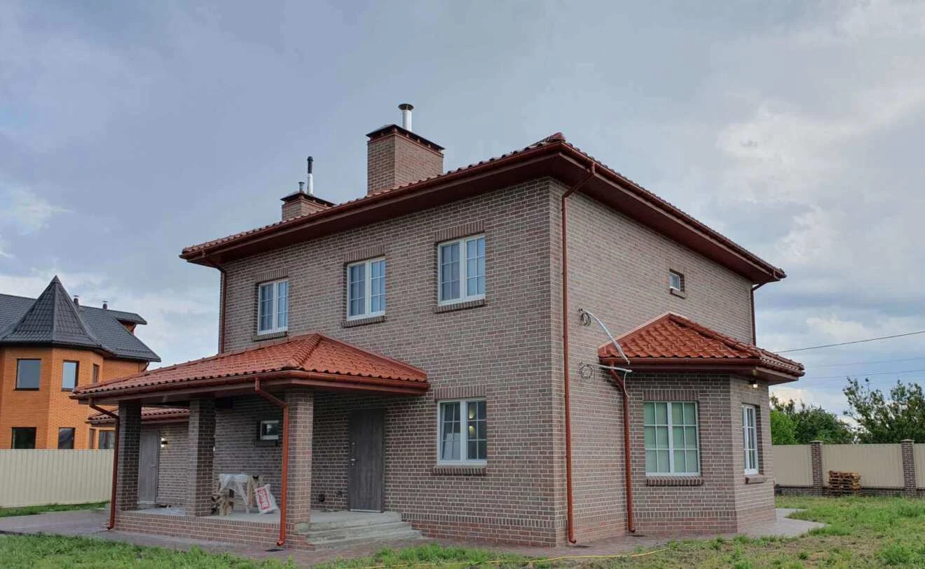https://klinker-stone.com.ua/uploads/blog/53/large-67cc41f4e1b49.webp