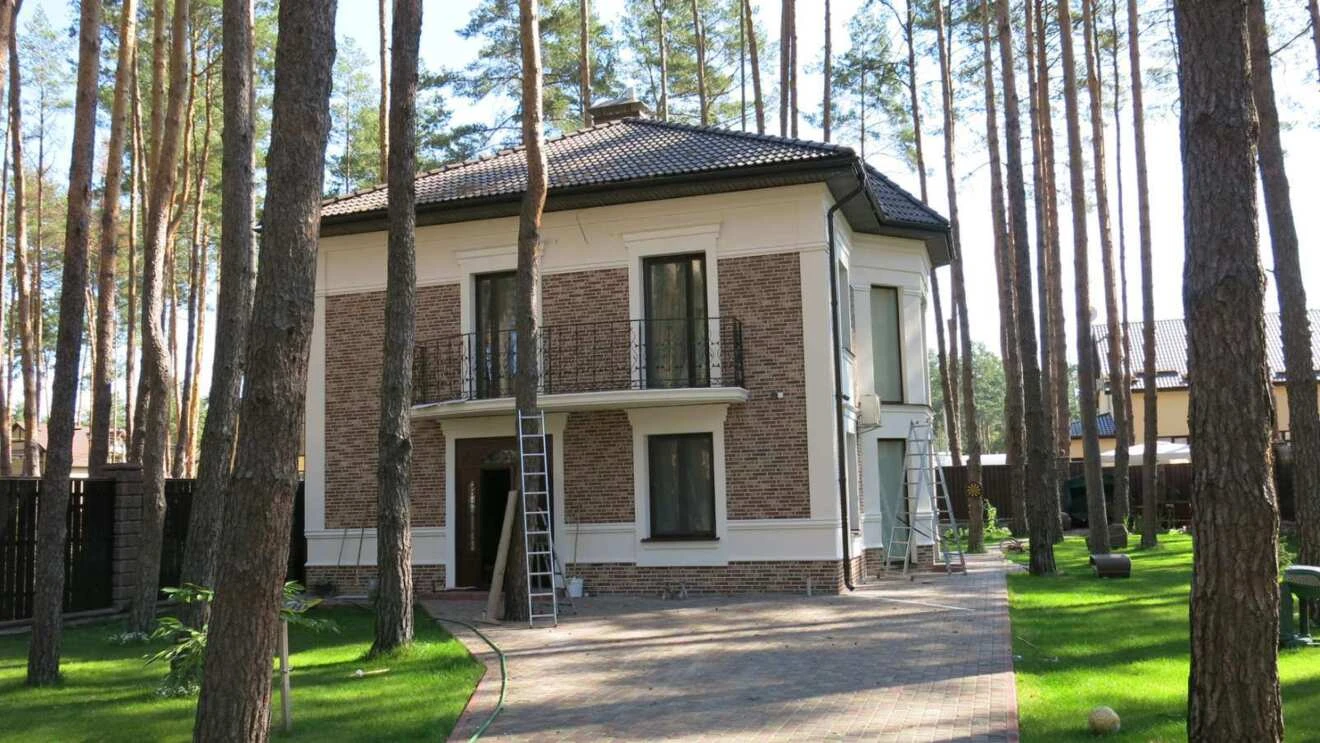 https://klinker-stone.com.ua/uploads/blog/56/large-67cc41f982196.webp