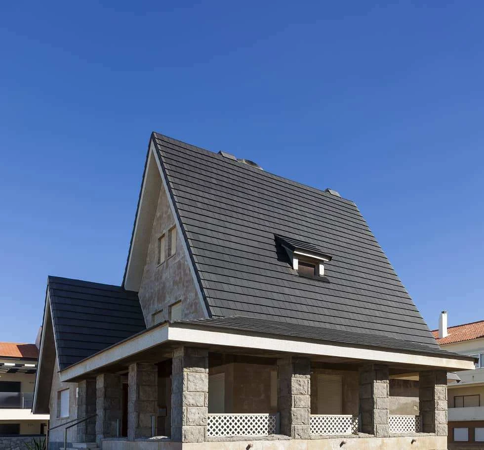 https://klinker-stone.com.ua/uploads/blog/57/large-67cc41fa260a5.webp