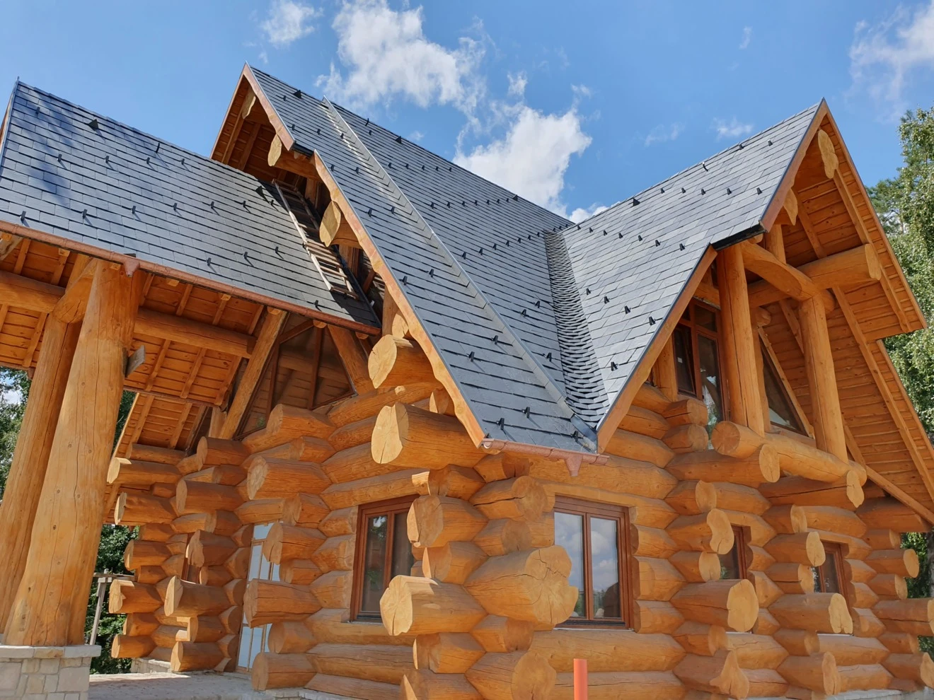 https://klinker-stone.com.ua/uploads/blog/62/large-67cc41fbe3353.webp