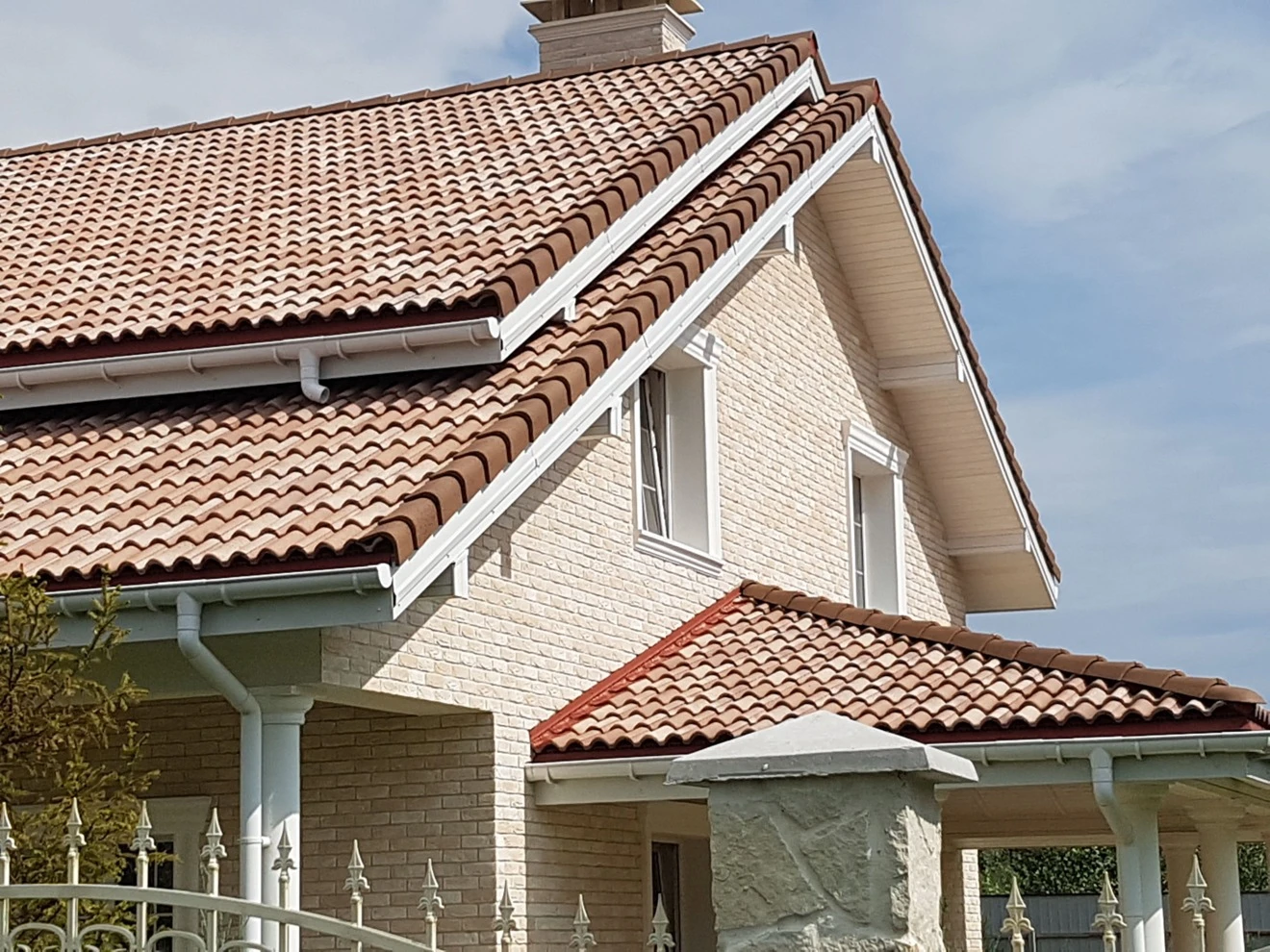 https://klinker-stone.com.ua/uploads/blog/63/large-67cc41fef33e5.webp