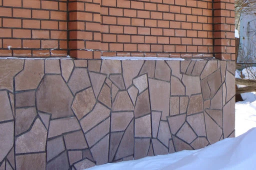 https://klinker-stone.com.ua/uploads/blog/65/large-67cc420283d7e.webp