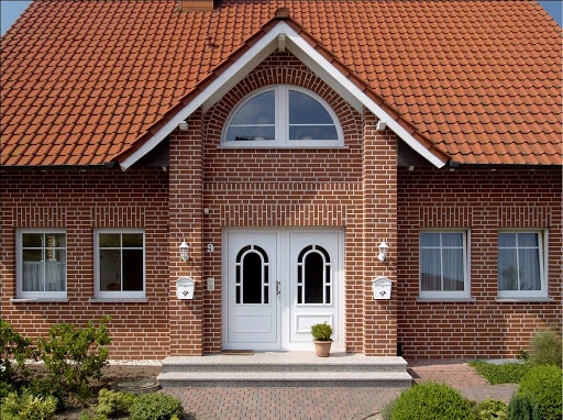 https://klinker-stone.com.ua/uploads/blog/69/large-67cc4203573ac.webp