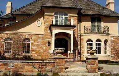 https://klinker-stone.com.ua/uploads/blog/7/large-67cc418eb193c.webp