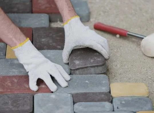 https://klinker-stone.com.ua/uploads/blog/70/large-67cc4203909a7.webp