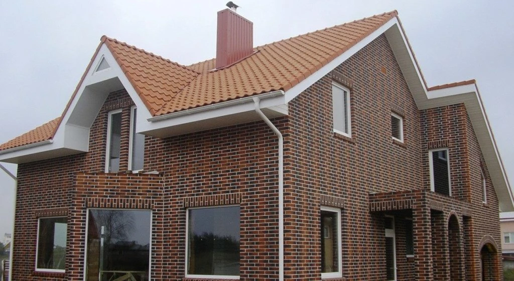 https://klinker-stone.com.ua/uploads/blog/71/large-67cc4203b09cc.webp
