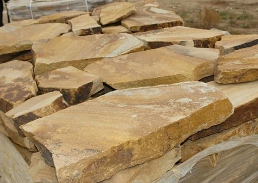 https://klinker-stone.com.ua/uploads/blog/74/large-67cc42048f15c.webp