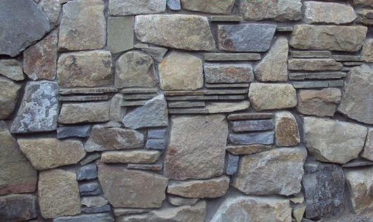 https://klinker-stone.com.ua/uploads/blog/76/large-67cc4204f35da.webp