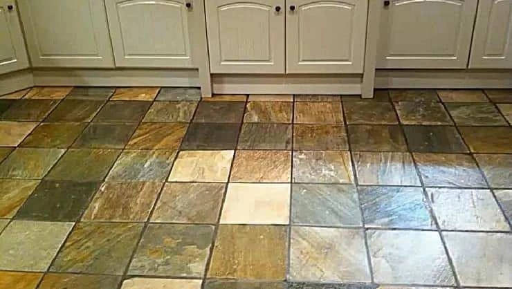 https://klinker-stone.com.ua/uploads/blog/8/large-67cc41dfc6439.webp