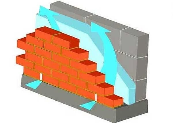 https://klinker-stone.com.ua/uploads/blog/81/large-67cc420650ef9.webp
