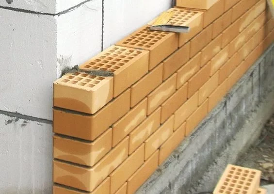 https://klinker-stone.com.ua/uploads/blog/83/large-67cc4206aec27.webp