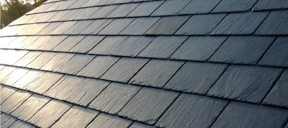 https://klinker-stone.com.ua/uploads/blog/85/large-67cc420705951.webp