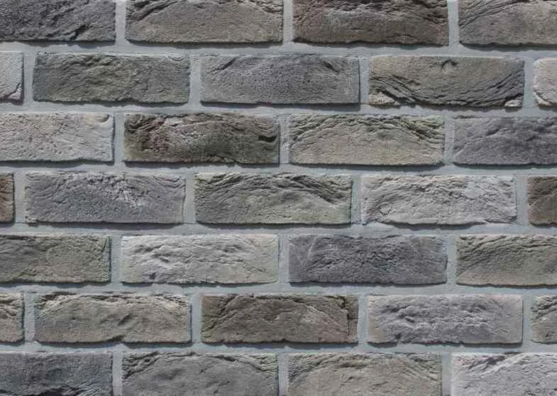 https://klinker-stone.com.ua/uploads/blog/90/large-67cc42082ce2f.webp