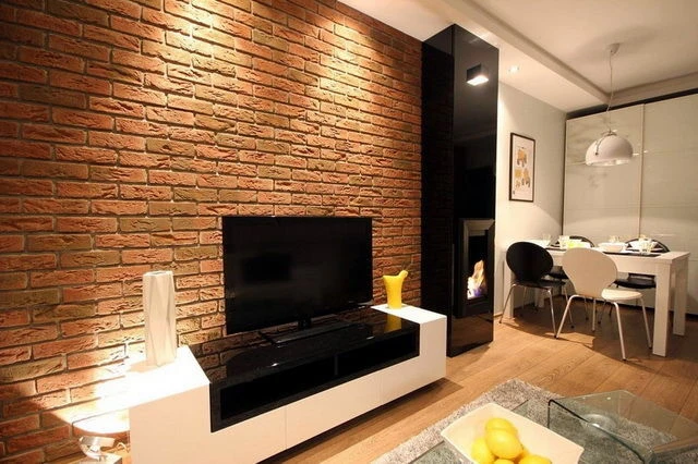 https://klinker-stone.com.ua/uploads/blog/91/large-67cc420865818.webp