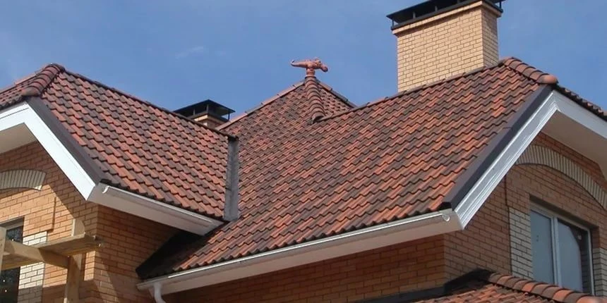 https://klinker-stone.com.ua/uploads/blog/97/large-67cc4209c1200.webp