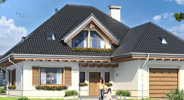 https://klinker-stone.com.ua/uploads/blog/99/large-67cc420a484bb.webp