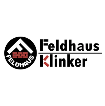 https://klinker-stone.com.ua/uploads/brand/161/large-67d02f407c346.webp