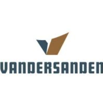 https://klinker-stone.com.ua/uploads/brand/162/large-67d02f3271465.webp