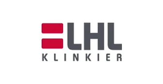 https://klinker-stone.com.ua/uploads/brand/163/large-67d02f74146f2.webp