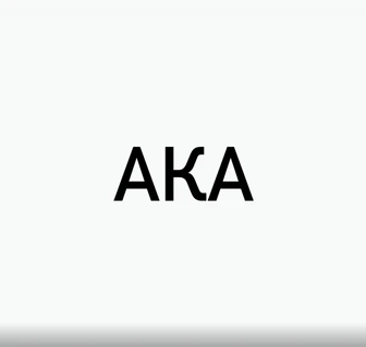 https://klinker-stone.com.ua/uploads/brand/164/large-6821f3ebd6e01.webp