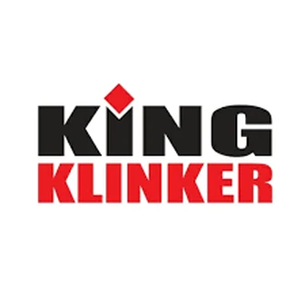 https://klinker-stone.com.ua/uploads/brand/173/large-67d03a41b54c4.webp