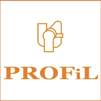 https://klinker-stone.com.ua/uploads/brand/179/large-67d03b72e4c60.webp