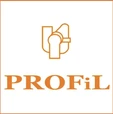 https://klinker-stone.com.ua/uploads/brand/179/small-67d03b72e4c60.webp