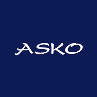 https://klinker-stone.com.ua/uploads/brand/183/large-67d03ca738558.webp