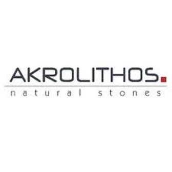 https://klinker-stone.com.ua/uploads/brand/187/large-67d03d8ee3718.webp