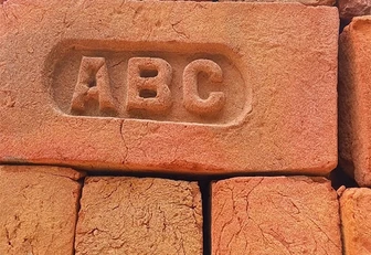 https://klinker-stone.com.ua/uploads/brand/189/large-67d03dedf2ddd.webp