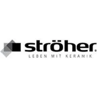 https://klinker-stone.com.ua/uploads/brand/192/large-67d03eaa5d5df.webp