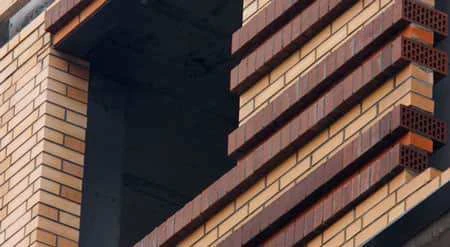 https://klinker-stone.com.ua/uploads/category/129/catalog-67c5ab67d3404.webp