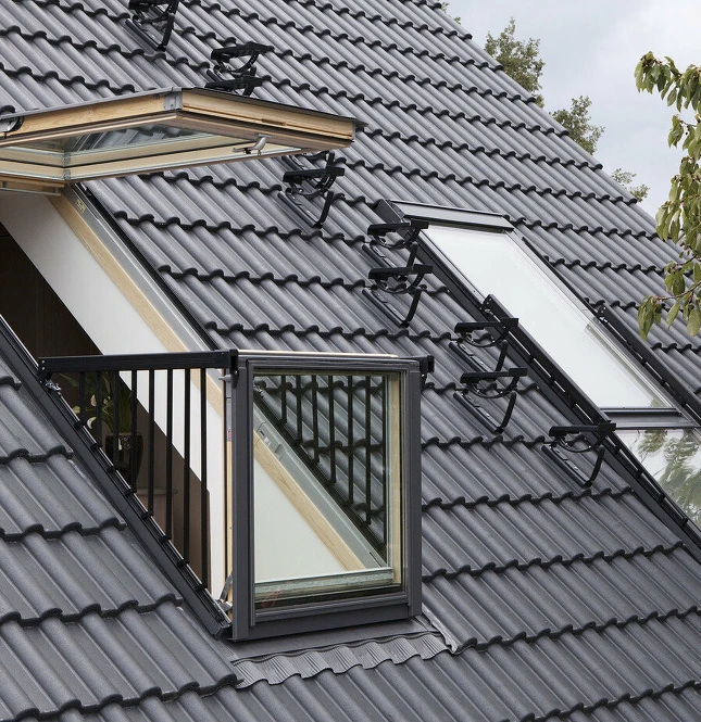 https://klinker-stone.com.ua/uploads/category/135/catalog-68834399d84af.webp