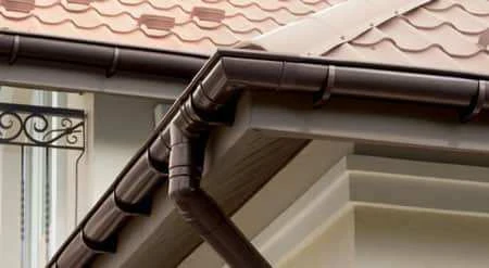 https://klinker-stone.com.ua/uploads/category/139/catalog-67c5ab6a050f5.webp