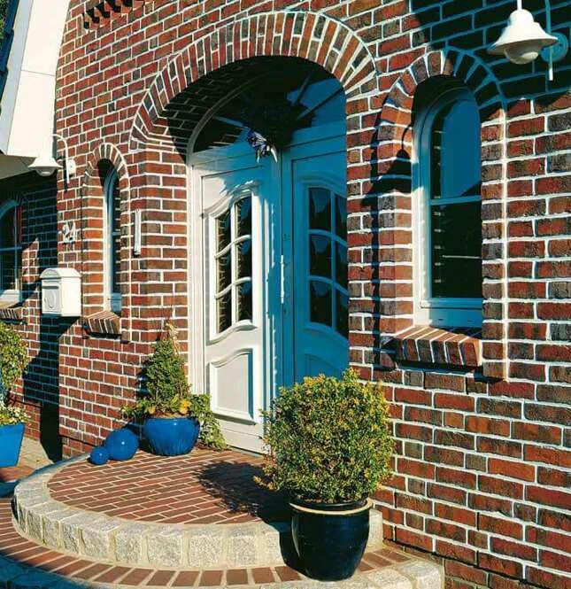 https://klinker-stone.com.ua/uploads/category/141/catalog-67c5ab6a8f720.webp