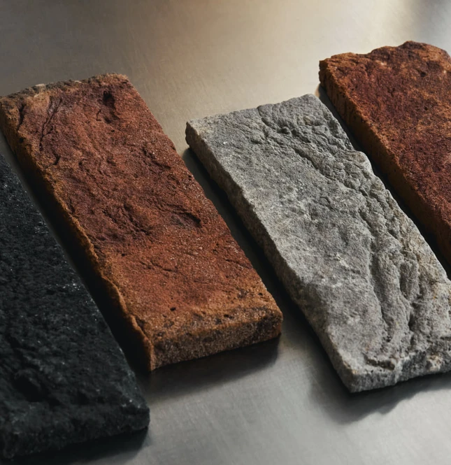 https://klinker-stone.com.ua/uploads/category/142/catalog-6821c08c3c91c.webp
