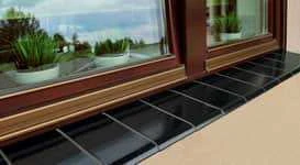 https://klinker-stone.com.ua/uploads/category/147/catalog-67c5ab6c3d1c1.webp