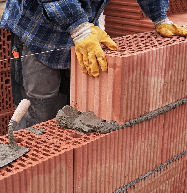 https://klinker-stone.com.ua/uploads/category/149/catalog-68832f5e24bce.webp