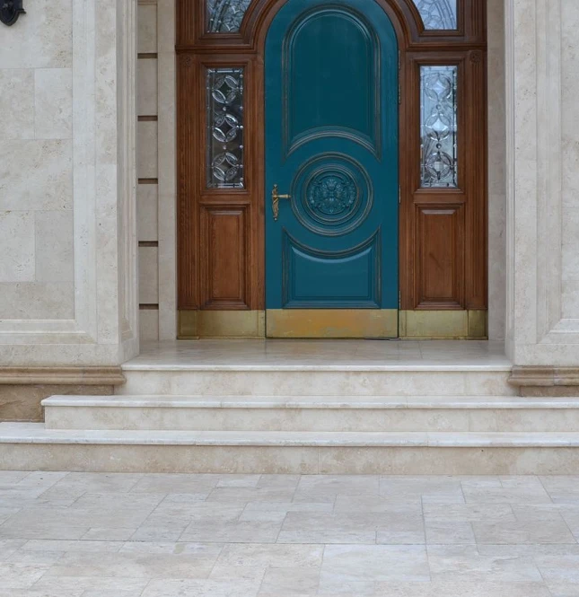 https://klinker-stone.com.ua/uploads/category/152/catalog-688331a1c5a40.webp