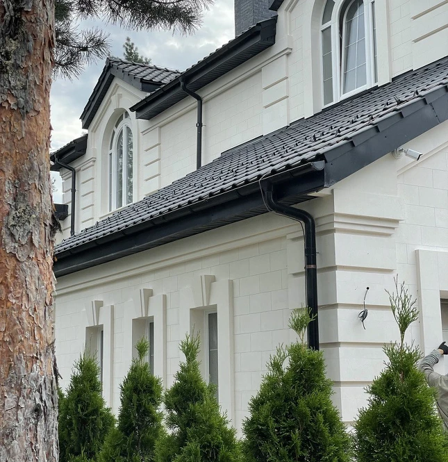 https://klinker-stone.com.ua/uploads/category/154/catalog-6883318898f20.webp