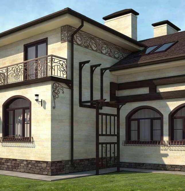 https://klinker-stone.com.ua/uploads/category/155/catalog-67c5ab6e0ecd7.webp