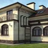 Ексклюзивний натуральний камінь
