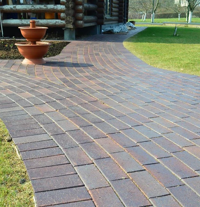 https://klinker-stone.com.ua/uploads/category/157/catalog-67dd8314d700b.webp