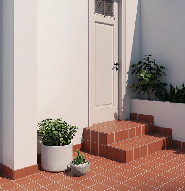 https://klinker-stone.com.ua/uploads/category/159/catalog-67dd83c3e2c9e.webp