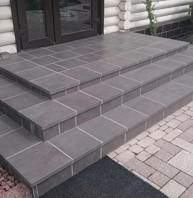 https://klinker-stone.com.ua/uploads/category/160/catalog-67dd824a3d97f.webp