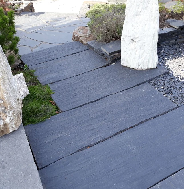 https://klinker-stone.com.ua/uploads/category/163/catalog-67dd84798d6aa.webp