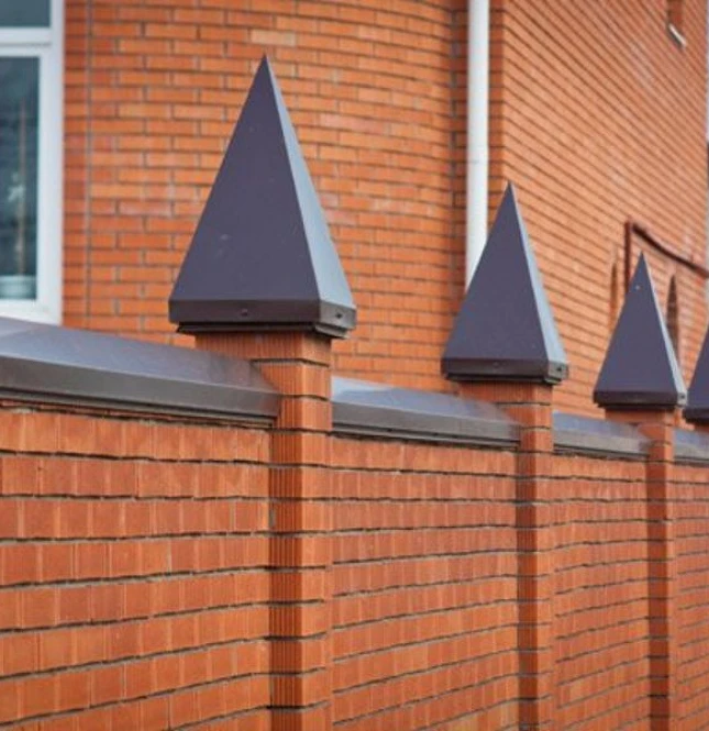 https://klinker-stone.com.ua/uploads/category/165/catalog-68832e44602e5.webp